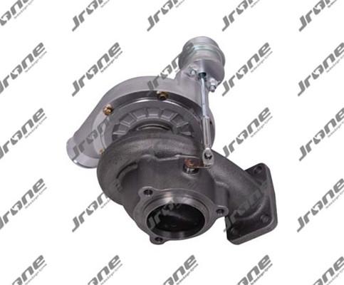 Jrone 8G25-200-737-0001 - Компресор, наддув autocars.com.ua