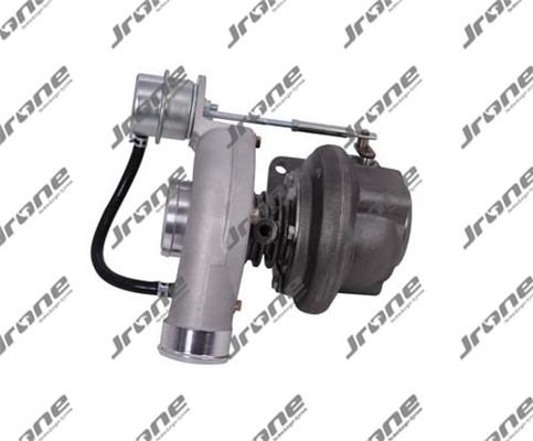 Jrone 8G25-200-737-0001 - Компресор, наддув autocars.com.ua