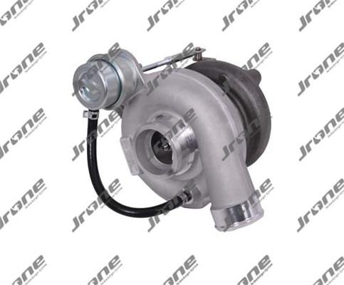 Jrone 8G25-200-737-0001 - Компресор, наддув autocars.com.ua