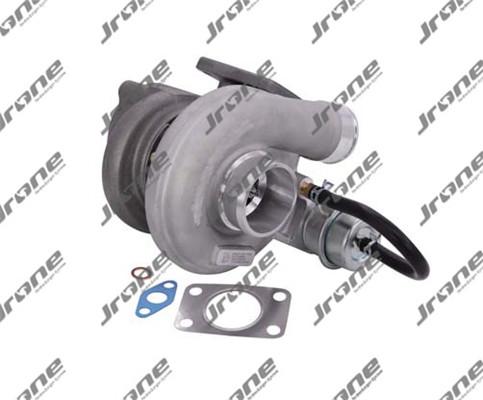 Jrone 8G25-200-H54-0001 - Компресор, наддув autocars.com.ua