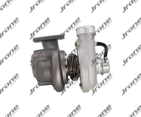 Jrone 8G25-200-H84-0001 - Компресор, наддув autocars.com.ua