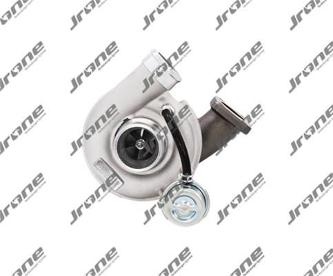 Jrone 8G25-200-H84-0001 - Компресор, наддув autocars.com.ua