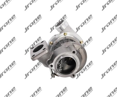 Jrone 8G25-200-H84-0001 - Компресор, наддув autocars.com.ua