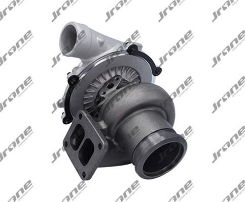 Jrone 8G37-100-860-0001 - Компресор, наддув autocars.com.ua