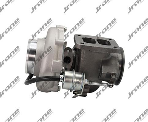 Jrone 8G40-200-138-0001 - Компресор, наддув autocars.com.ua