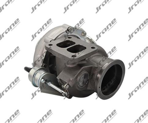 Jrone 8G40-200-138-0001 - Компресор, наддув autocars.com.ua