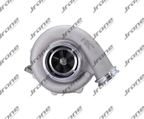 Jrone 8G42-100-898-0001 - Компресор, наддув autocars.com.ua