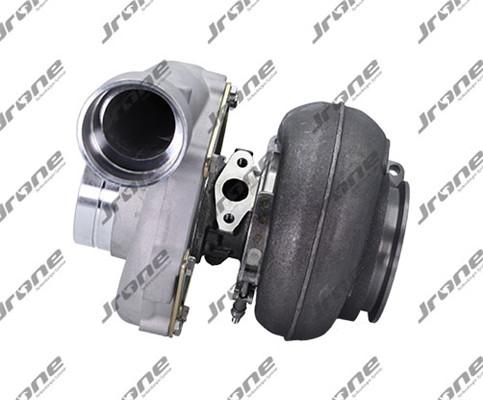 Jrone 8G45-100-805-0001 - Компресор, наддув autocars.com.ua