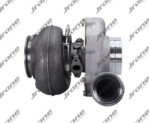 Jrone 8G45-100-805-0001 - Компресор, наддув autocars.com.ua