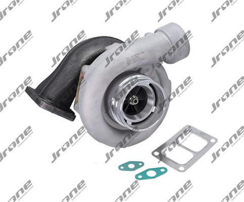 Jrone 8G45-100-805-0001 - Компресор, наддув autocars.com.ua