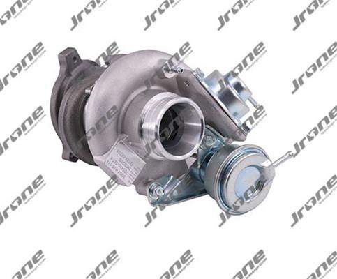 Jrone 8M04-400-514-0001 - Компресор, наддув autocars.com.ua