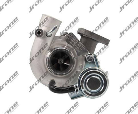 Jrone 8M35-200-128-0001 - Компресор, наддув autocars.com.ua