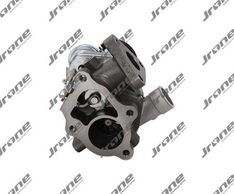 Jrone 8M35-200-J12-0001 - Турбина, компрессор avtokuzovplus.com.ua