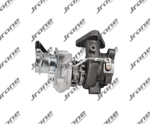 Jrone 8M35-200-J12-0001 - Турбина, компрессор avtokuzovplus.com.ua