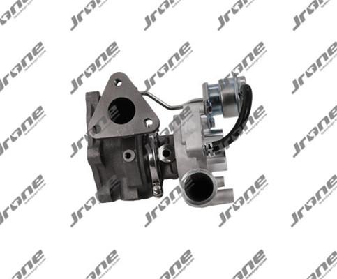 Jrone 8M35-200-J12-0001 - Турбина, компрессор avtokuzovplus.com.ua