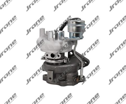 Jrone 8M35-200-J12-0001 - Турбина, компрессор avtokuzovplus.com.ua