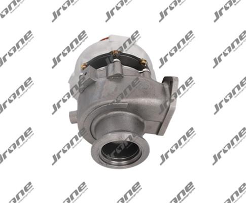 Jrone 8M35-300-455-0001 - Компресор, наддув autocars.com.ua