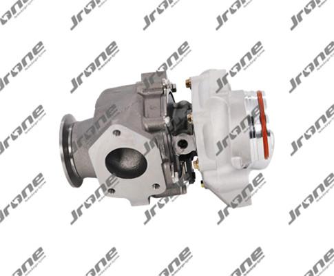 Jrone 8M35-300-455-0001 - Компресор, наддув autocars.com.ua