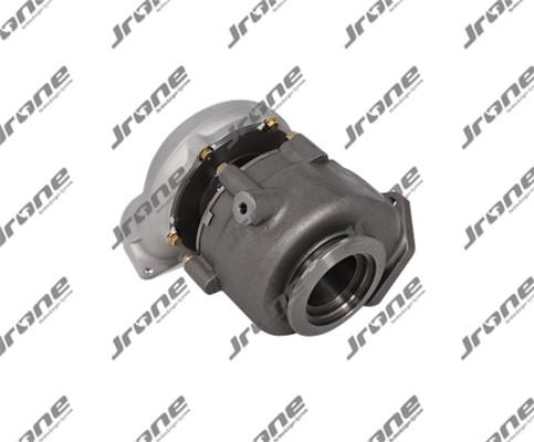 Jrone 8M35-300-503-0001 - Турбина, компрессор avtokuzovplus.com.ua