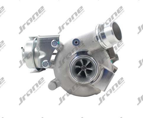 Jrone 8M35-300-H22 - Компресор, наддув autocars.com.ua