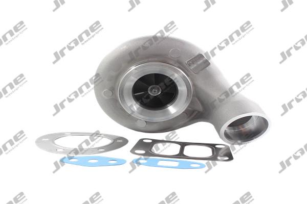 Jrone 8S02-100-915 - Компресор, наддув autocars.com.ua