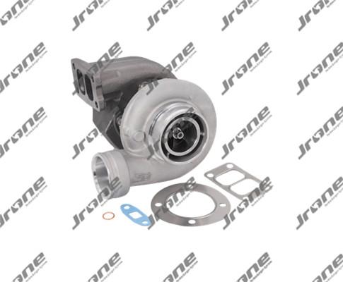 Jrone 8S02-100-976-0001 - Компресор, наддув autocars.com.ua