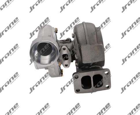 Jrone 8S02-100-B57-0001 - Компресор, наддув autocars.com.ua