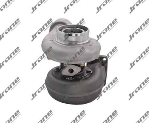 Jrone 8S02-100-B57-0001 - Компресор, наддув autocars.com.ua