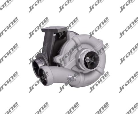 Jrone 8S02-200-873-0001 - Компресор, наддув autocars.com.ua