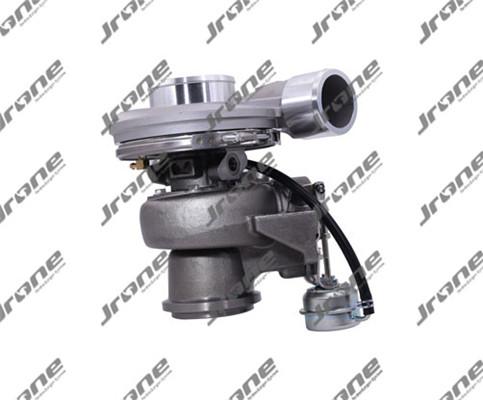 Jrone 8S02-200-D84-0001 - Компресор, наддув autocars.com.ua