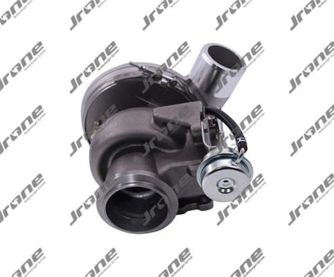 Jrone 8S02-200-D84-0001 - Компресор, наддув autocars.com.ua