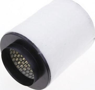 JS Asakashi A0697 - Повітряний фільтр autocars.com.ua