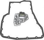 JS Asakashi JT120K - Гідрофільтри, автоматична коробка передач autocars.com.ua