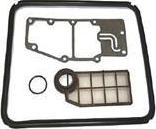 JS Asakashi JT356K - Гідрофільтри, автоматична коробка передач autocars.com.ua