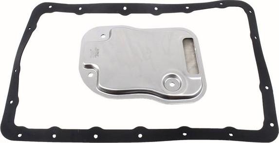 JS Asakashi JT421K - Гідрофільтри, автоматична коробка передач autocars.com.ua