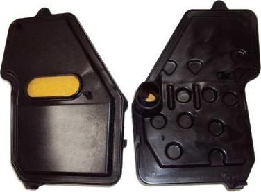 JS Asakashi JT462 - Гідрофільтри, автоматична коробка передач autocars.com.ua