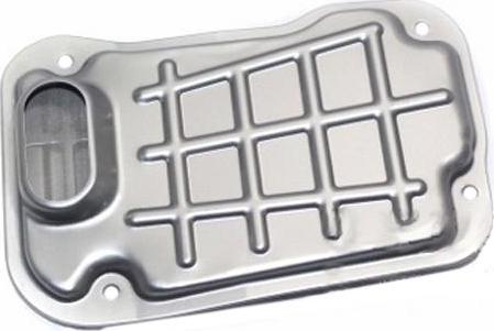 JS Asakashi JT498 - Гідрофільтри, автоматична коробка передач autocars.com.ua