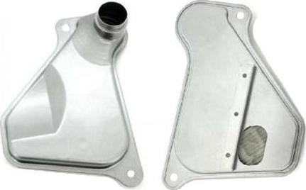 JS Asakashi JT542 - Гідрофільтри, автоматична коробка передач autocars.com.ua