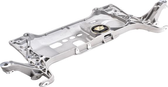 J&S Automotive AD111049 - Допоміжна рама / агрегат опори autocars.com.ua