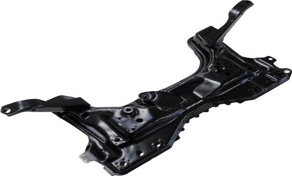 J&S Automotive AD111071 - Допоміжна рама / агрегат опори autocars.com.ua