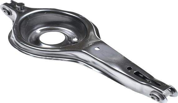 J&S Automotive AD112021 - Важіль незалежної підвіски колеса autocars.com.ua