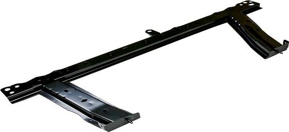 J&S Automotive AD113001 - Допоміжна рама / агрегат опори autocars.com.ua