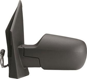 J&S Automotive AD592558A - Зовнішнє дзеркало autocars.com.ua