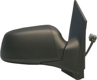 J&S Automotive AD593657A - Зовнішнє дзеркало autocars.com.ua