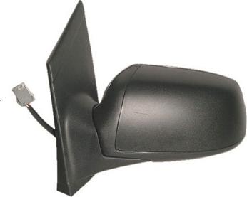 J&S Automotive AD593658A - Зовнішнє дзеркало autocars.com.ua