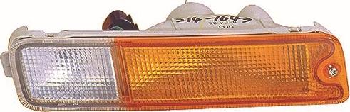 J&S Automotive AD687013 - Задній ліхтар autocars.com.ua