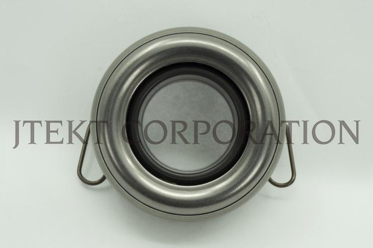 JTEKT CBU442822G+C - Вичавний підшипник autocars.com.ua