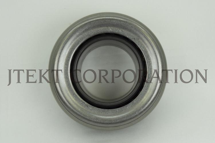 JTEKT CBU472921C - Вичавний підшипник autocars.com.ua