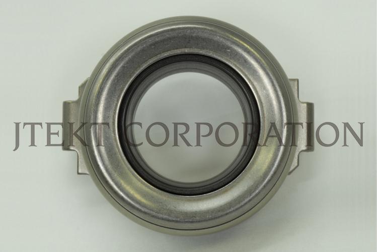 JTEKT CBU543625J - Вичавний підшипник autocars.com.ua