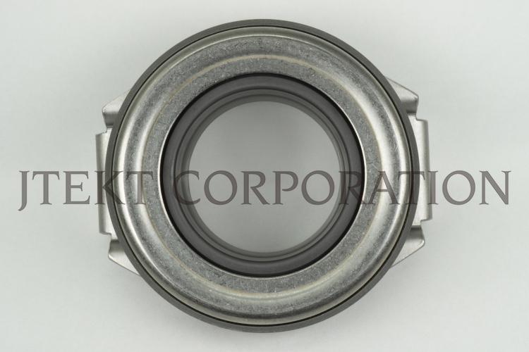 JTEKT CBU553524B - Вичавний підшипник autocars.com.ua